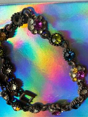 Sorrelli Vintage Bracelet